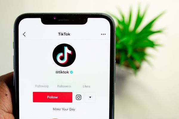 10 cách kiếm tiền trên tiktok hot nhất hiện nay