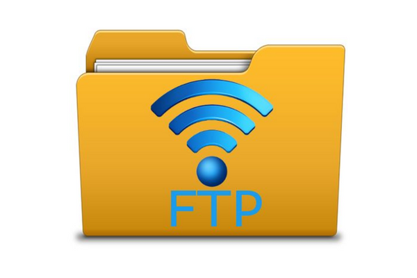 Các phần mềm ftp server hàng đầu hiện nay?