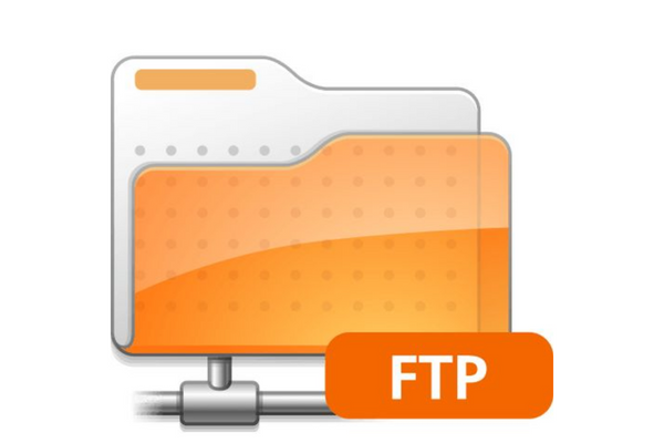 ftp server là gì?