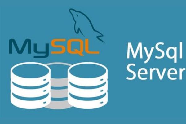 hệ quản Top 2 trị cơ sở dữ liệu phổ biến là MySQL