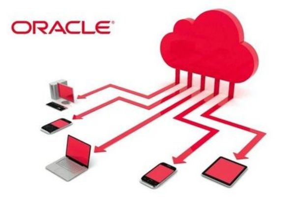 Top 2 hệ quản trị cơ sở dữ liệu phổ biến là Oracle