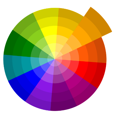 Mô hình màu RGB – Wikipedia tiếng Việt