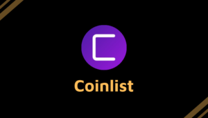 Coinlist là gì? Hướng dẫn sử dụng Coinlist đơn giản với 3 bước