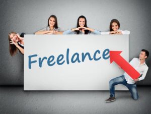 Freelancer là gì? Tổng hợp 05 ưu và nhược điểm của freelancer