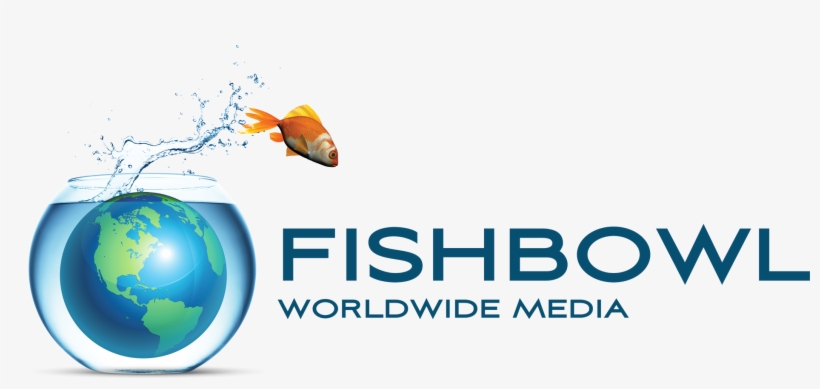 HTML Fishbowl