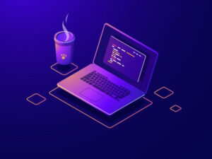 Công thức làm đẹp code mà coder cần biết 2022