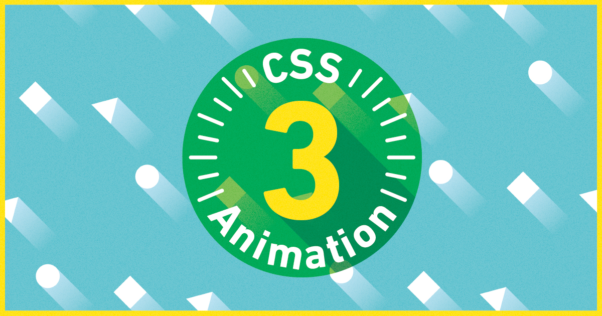Hiệu ứng chuyển động Animation CSS cho người mới bắt đầu - Tin tức tên miền  hosting