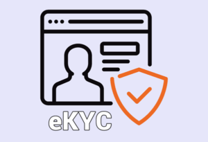 Thông báo việc áp dụng công nghệ eKYC trong đăng ký tên miền .vn