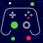 GameFi là gì? – Vì sao GameFi là xu hướng HOT năm 2022