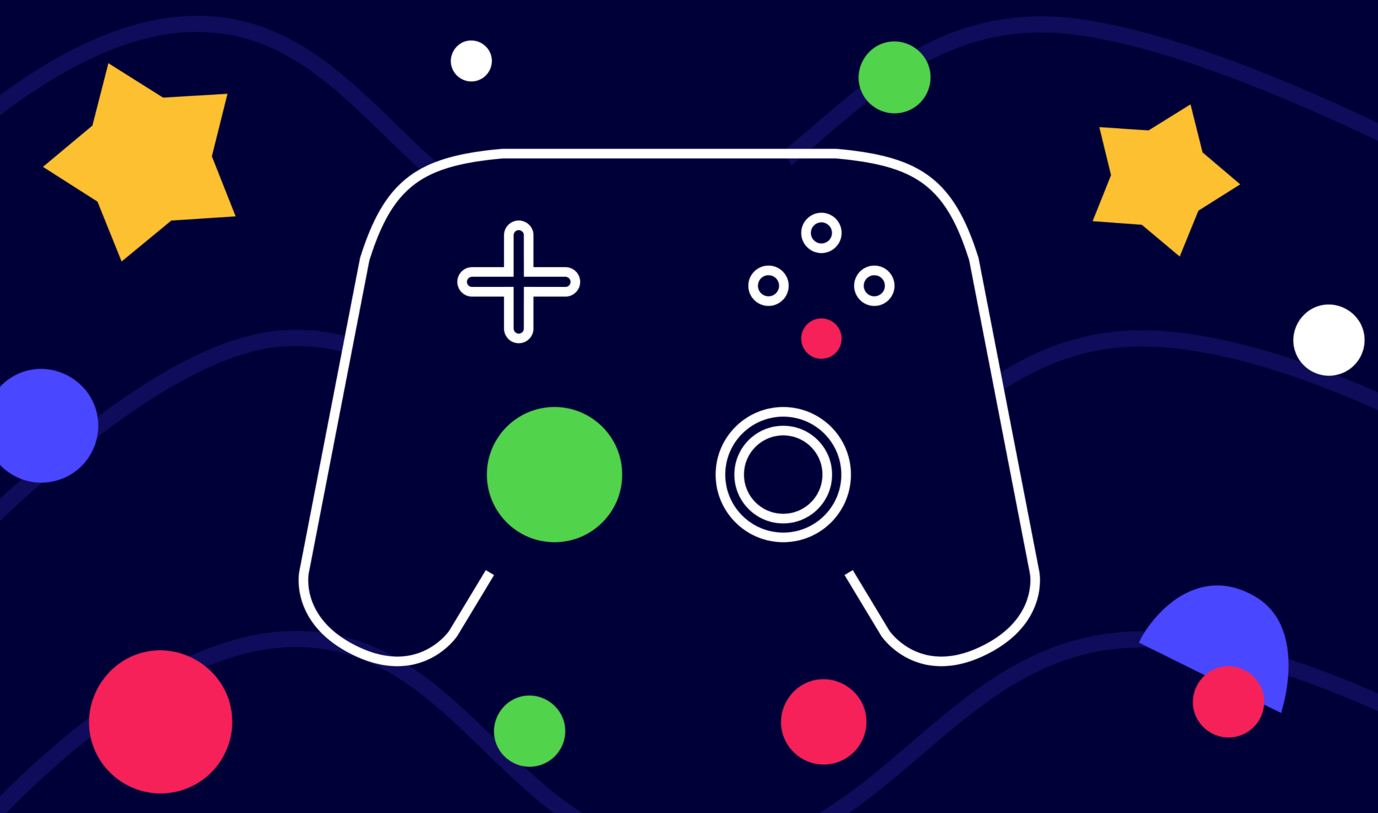 GameFi là gì? – Vì sao GameFi là xu hướng HOT năm 2022