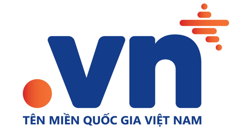 Top 3 nhà đăng ký tên miền VN uy tín, chất lượng nhất hiện nay