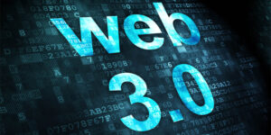 Tất tần tật về Web 3 – bạn đã biết?