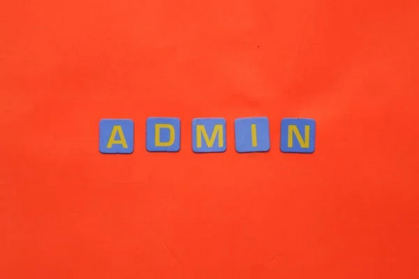 Admin là vai trò quan trọng như thế nào trong một tổ chức? 
