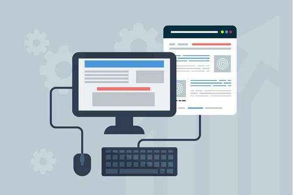 5 trang web đặt phòng khách sạn hàng đầu