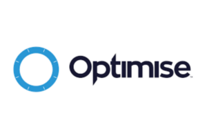 Optimise Affiliate là gì? 6 điều cần biết về cách kiếm tiền qua Optimise affiliate