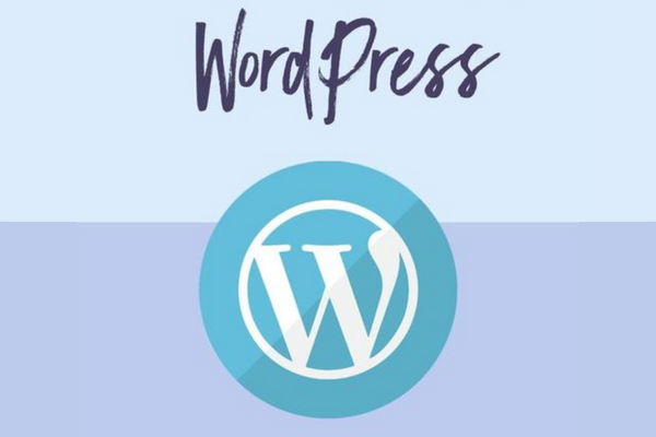 Cách cài đặt wordpress 2022 - Tin tức tên miền hosting
