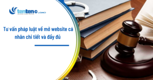 Quy định pháp luật: Website bắt buộc phải có cấp phép hay không?