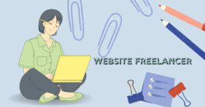 Top 9 trang web freelancer nổi tiếng nhất hiện nay