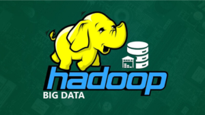 Hadoop là gì & 4 lợi ích sử sử dụng hadoop apache