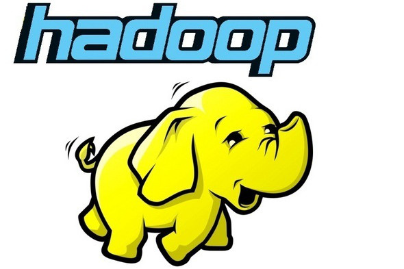 Hình ảnh Hadoop là gì
