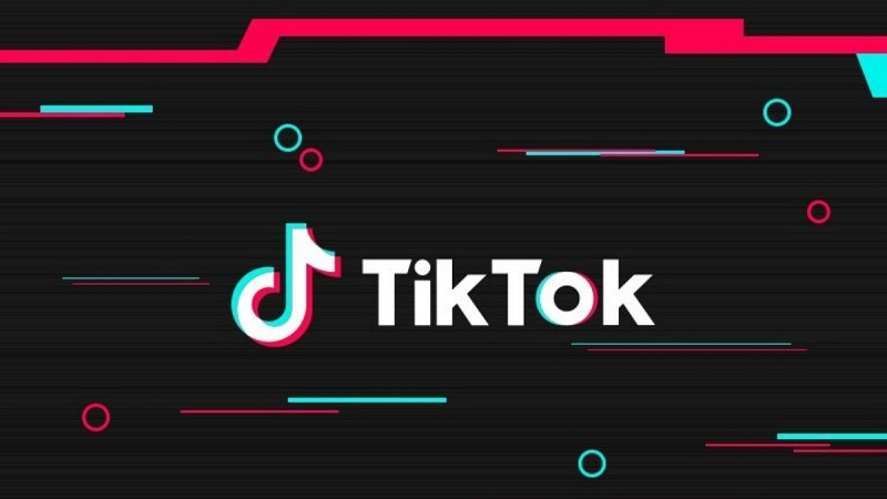 Làm thế nào để trở nên viral trên Tiktok?