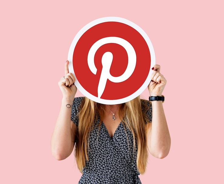 Lý do nên bán hàng trên Pinterest - 6 cách để tăng doanh thu nhờ Pinterest  - Tin tức tên miền hosting