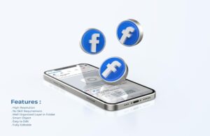 5 cách bán hàng online trên Facebook hiệu quả nhất