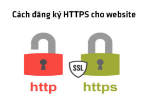 Hướng dẫn cách cài đặt chứng chỉ SSL cho website 2023