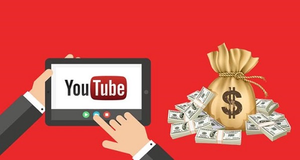 Có những lưu ý và chính sách gì liên quan đến kiếm tiền trên Youtube mà người dùng cần biết?