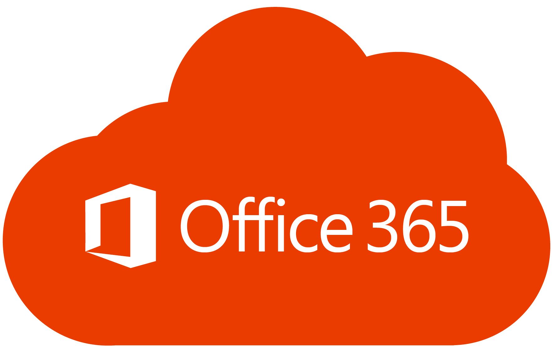 OK365 Credit - Giải Pháp Tài Chính Thông Minh Cho Bạn