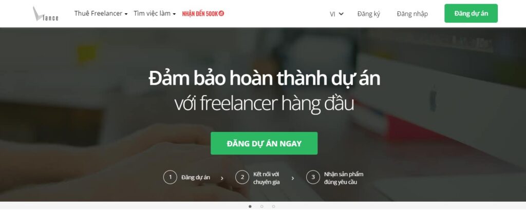web freelancer 9