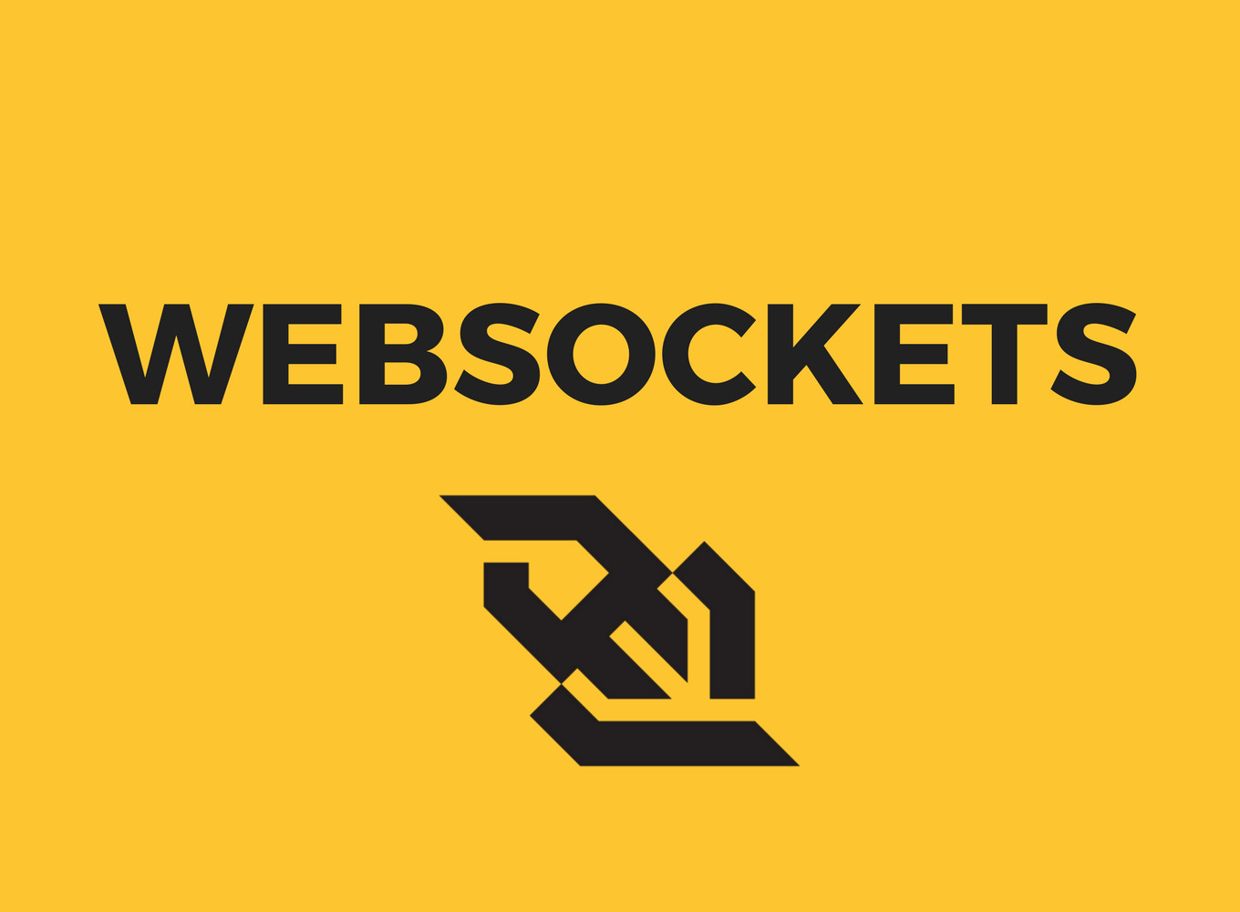 Websocket là gì? Ưu - nhược điểm ra sao? Cách kết nối thế nào? - Tin ...