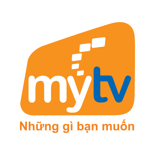 Xem bóng đá trực tuyến trên MyTV