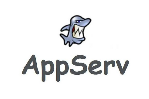  AppServ là gì?