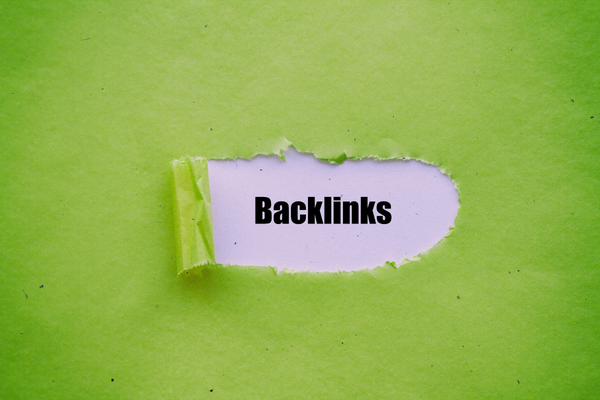 Xây dựng backlink từ trang social có page rank cao