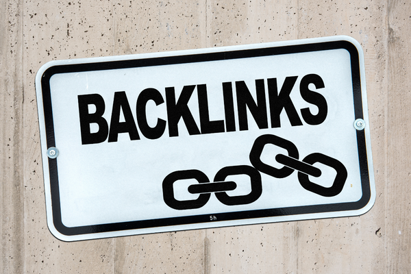 Marketing những KOL để xây dựng backlink uy tín