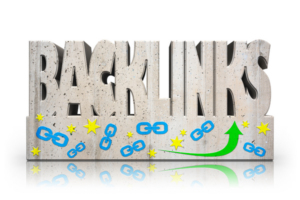6 cách xây dựng backlink hiệu quả, chất lượng