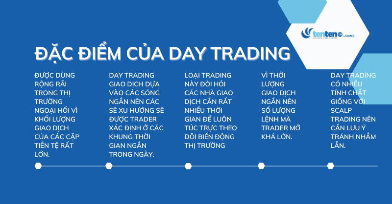 Day trading là gì 3