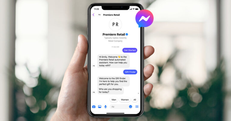 Facebook-Messenger-Business-2-768x402.jpg