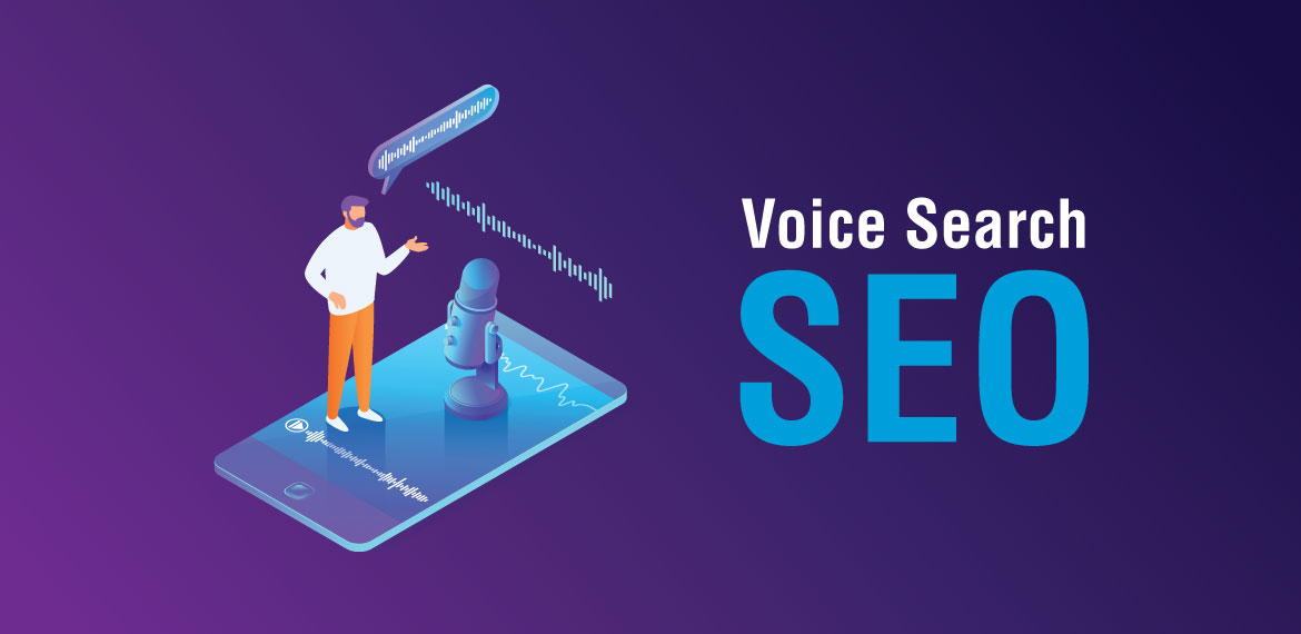 SEO Voice Search là gì? Tối ưu SEO Voice Search năm 2022 - Tin tức tên miền  hosting