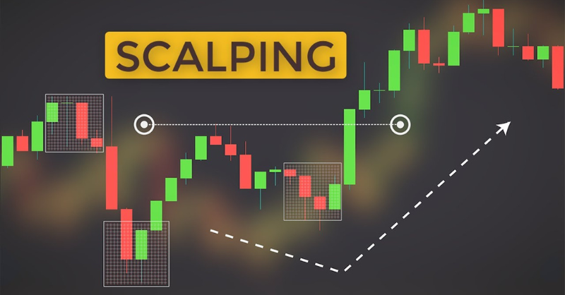  Scalping trading là gì 2