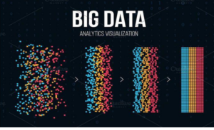 Big data là gì? 5 điều cần biết về big data
