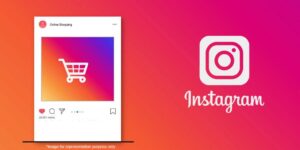 Gợi ý bán hàng trên Instagram cực hiệu quả nhất năm 2022