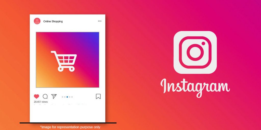 Gợi ý bán hàng trên Instagram cực hiệu quả nhất năm 2022 - Tin tức tên miền  hosting