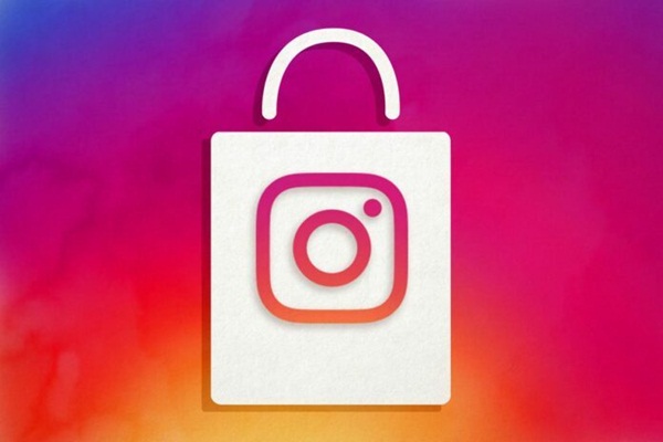 Cách tạo page bán hàng trên instagram và thiết lập cửa hàng