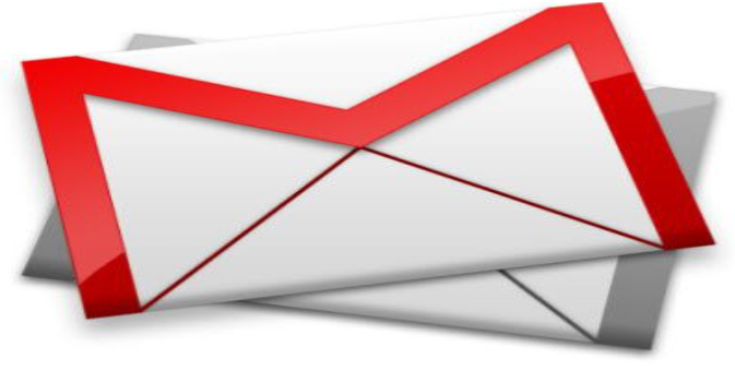 Bảo mật email 2 lớp mà ai cũng nên biết!