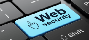 6 cách bảo mật website hiệu quả nhất hiện nay.