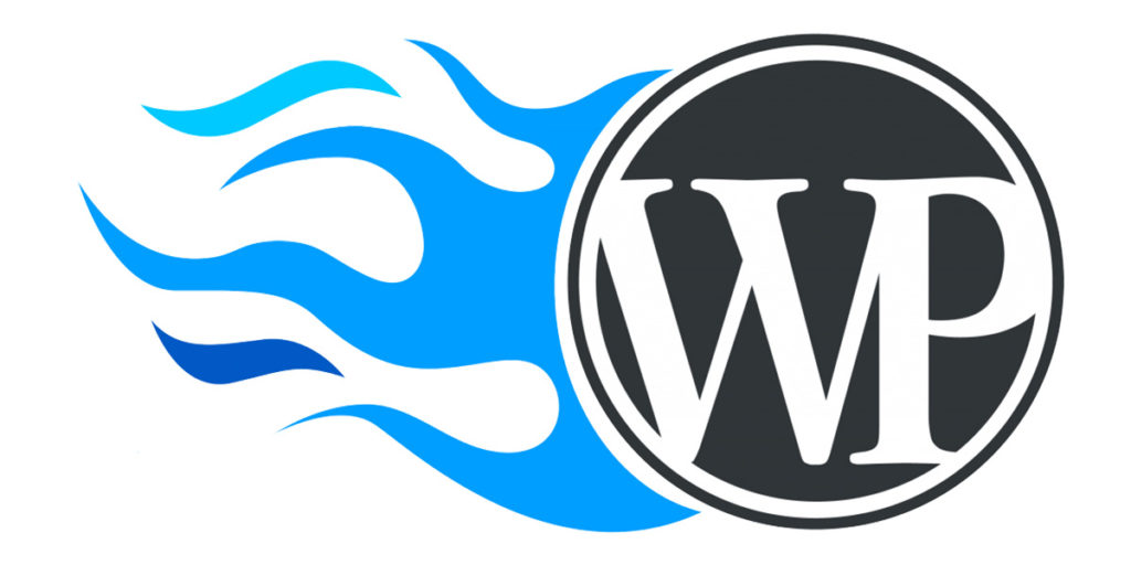 Tối ưu hóa tiền thưởng khi tăng tốc website WordPress
