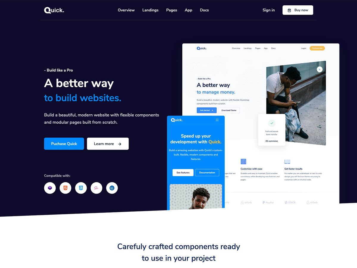 UI website là gì? 3 bài kiểm tra UI website đơn giản nhất - Tin tức tên ...