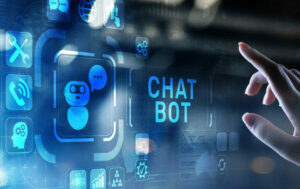 Top 5 kịch bản chatbot giúp tăng tương tác hiệu quả